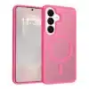 Solidenz-FrostMag-Samsung-Galaxy-S26-hoesje-Fel-Roze-1