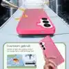 Solidenz-FrostMag-Samsung-Galaxy-S26-hoesje-Fel-Roze-5