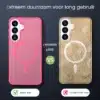 Solidenz-FrostMag-Samsung-Galaxy-S26-hoesje-Fel-Roze-7
