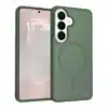 Solidenz-FrostMag-Samsung-Galaxy-S26-hoesje-Groen-1