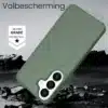 Solidenz-FrostMag-Samsung-Galaxy-S26-hoesje-Groen-6