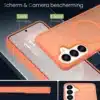 Solidenz-FrostMag-Samsung-Galaxy-S26-hoesje-Oranje-3
