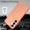 Solidenz-FrostMag-Samsung-Galaxy-S26-hoesje-Oranje-6
