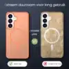 Solidenz-FrostMag-Samsung-Galaxy-S26-hoesje-Oranje-7