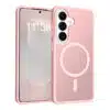 Solidenz-FrostMag-Samsung-Galaxy-S26-hoesje-Roze-1