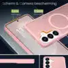 Solidenz-FrostMag-Samsung-Galaxy-S26-hoesje-Roze-3