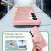 Solidenz-FrostMag-Samsung-Galaxy-S26-hoesje-Roze-5