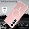 Solidenz-FrostMag-Samsung-Galaxy-S26-hoesje-Roze-6