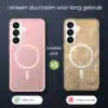 Solidenz-FrostMag-Samsung-Galaxy-S26-hoesje-Roze-7