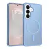 Solidenz-FrostMag-Samsung-Galaxy-S26-hoesje-Sierra-blauw-1