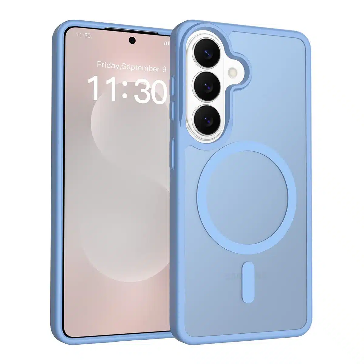 Solidenz-FrostMag-Samsung-Galaxy-S26-hoesje-Sierra-blauw-1