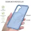 Solidenz-FrostMag-Samsung-Galaxy-S26-hoesje-Sierra-blauw-2
