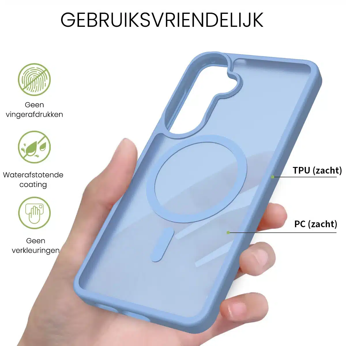Solidenz-FrostMag-Samsung-Galaxy-S26-hoesje-Sierra-blauw-2