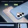 Solidenz-FrostMag-Samsung-Galaxy-S26-hoesje-Sierra-blauw-3