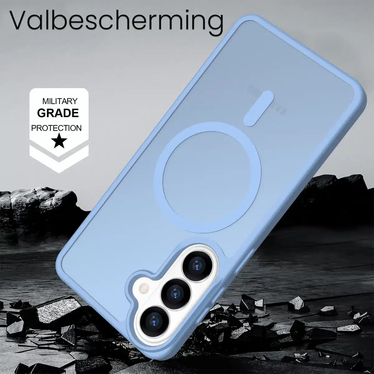 Solidenz-FrostMag-Samsung-Galaxy-S26-hoesje-Sierra-blauw-6
