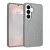 Solidenz-FrostMag-Samsung-Galaxy-S26-hoesje-Titanium-1