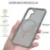 Solidenz-FrostMag-Samsung-Galaxy-S26-hoesje-Titanium-2