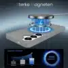 Solidenz-FrostMag-Samsung-Galaxy-S26-hoesje-Titanium-4