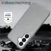 Solidenz-FrostMag-Samsung-Galaxy-S26-hoesje-Titanium-6