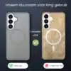 Solidenz-FrostMag-Samsung-Galaxy-S26-hoesje-Titanium-7