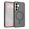 Solidenz-FrostMag-Samsung-Galaxy-S26-hoesje-Zwart-1