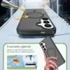 Solidenz-FrostMag-Samsung-Galaxy-S26-hoesje-Zwart-5