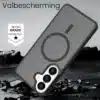 Solidenz-FrostMag-Samsung-Galaxy-S26-hoesje-Zwart-6