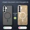 Solidenz-FrostMag-Samsung-Galaxy-S26-hoesje-Zwart-7