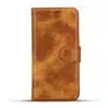 Solidenz-Moda-Book-Samsung-Galaxy-S26-Ultra-echt-leren-hoesje-Lichtbruin-1