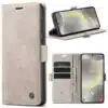 Solidenz-Urban-Book-Samsung-Galaxy-S26-Ultra-hoesje-Beige-1