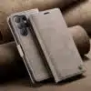 Solidenz-Urban-Book-Samsung-Galaxy-S26-Ultra-hoesje-Beige-10