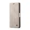 Solidenz-Urban-Book-Samsung-Galaxy-S26-Ultra-hoesje-Beige-2