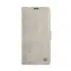 Solidenz-Urban-Book-Samsung-Galaxy-S26-Ultra-hoesje-Beige-3