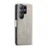 Solidenz-Urban-Book-Samsung-Galaxy-S26-Ultra-hoesje-Beige-4