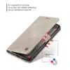 Solidenz-Urban-Book-Samsung-Galaxy-S26-Ultra-hoesje-Beige-7