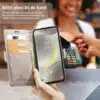 Solidenz-Urban-Book-Samsung-Galaxy-S26-Ultra-hoesje-Beige-8
