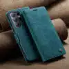 Solidenz-Urban-Book-Samsung-Galaxy-S26-Ultra-hoesje-Blauw-10