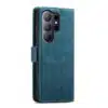 Solidenz-Urban-Book-Samsung-Galaxy-S26-Ultra-hoesje-Blauw-4