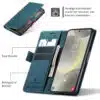 Solidenz-Urban-Book-Samsung-Galaxy-S26-Ultra-hoesje-Blauw-6