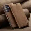 Solidenz-Urban-Book-Samsung-Galaxy-S26-Ultra-hoesje-Bruin-10