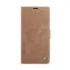 Solidenz-Urban-Book-Samsung-Galaxy-S26-Ultra-hoesje-Bruin-3