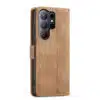 Solidenz-Urban-Book-Samsung-Galaxy-S26-Ultra-hoesje-Bruin-4