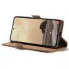 Solidenz-Urban-Book-Samsung-Galaxy-S26-Ultra-hoesje-Bruin-5