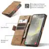 Solidenz-Urban-Book-Samsung-Galaxy-S26-Ultra-hoesje-Bruin-6