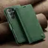 Solidenz-Urban-Book-Samsung-Galaxy-S26-Ultra-hoesje-Groen-10
