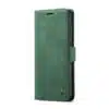 Solidenz-Urban-Book-Samsung-Galaxy-S26-Ultra-hoesje-Groen-2