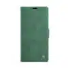 Solidenz-Urban-Book-Samsung-Galaxy-S26-Ultra-hoesje-Groen-3