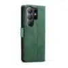 Solidenz-Urban-Book-Samsung-Galaxy-S26-Ultra-hoesje-Groen-4