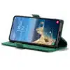 Solidenz-Urban-Book-Samsung-Galaxy-S26-Ultra-hoesje-Groen-5