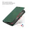 Solidenz-Urban-Book-Samsung-Galaxy-S26-Ultra-hoesje-Groen-7